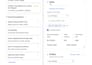 be your amazon dropshipping va